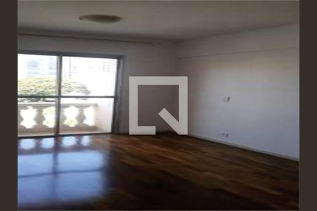 Apartamento à venda com 1 quarto, 55m² em Vila Clementino, São Paulo