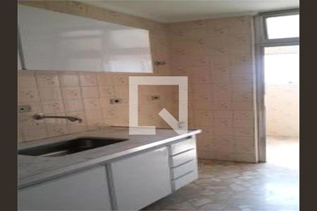 Apartamento à venda com 1 quarto, 55m² em Vila Clementino, São Paulo