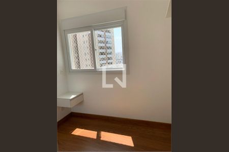 Apartamento à venda com 2 quartos, 57m² em Lauzane Paulista, São Paulo