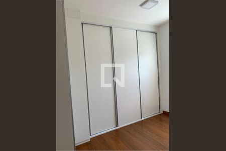 Apartamento à venda com 2 quartos, 57m² em Lauzane Paulista, São Paulo