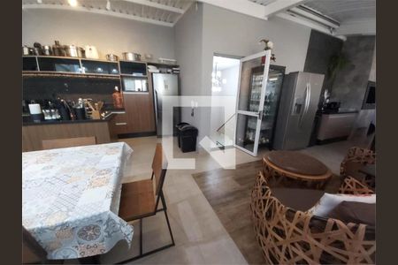 Apartamento à venda com 3 quartos, 158m² em Brasilândia, São Paulo