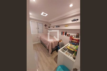 Apartamento à venda com 3 quartos, 158m² em Brasilândia, São Paulo