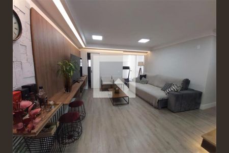 Apartamento à venda com 3 quartos, 158m² em Brasilândia, São Paulo