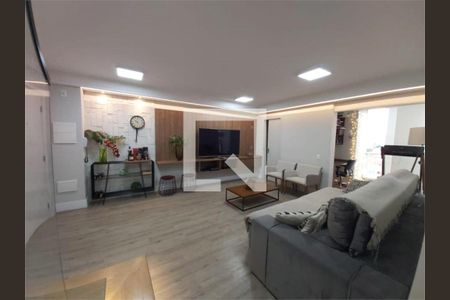 Apartamento à venda com 3 quartos, 158m² em Brasilândia, São Paulo