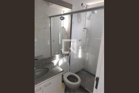 Apartamento à venda com 2 quartos, 136m² em Vila Paris, Belo Horizonte