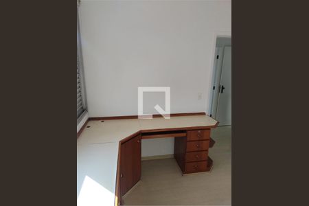 Apartamento à venda com 2 quartos, 136m² em Vila Paris, Belo Horizonte