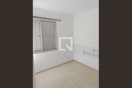 Apartamento à venda com 2 quartos, 136m² em Vila Paris, Belo Horizonte