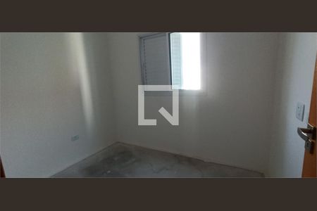 Apartamento à venda com 1 quarto, 45m² em Jardim São Paulo, São Paulo