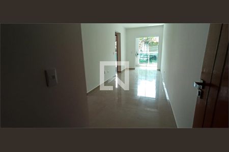 Apartamento à venda com 1 quarto, 45m² em Jardim São Paulo, São Paulo