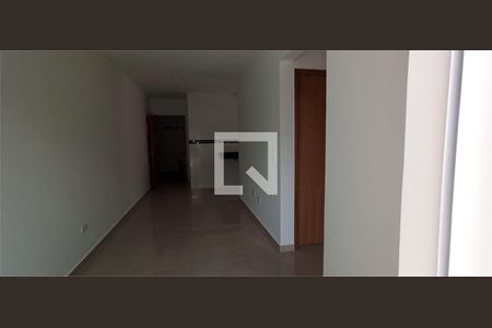 Apartamento à venda com 1 quarto, 45m² em Jardim São Paulo, São Paulo