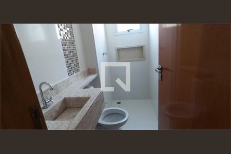 Apartamento à venda com 1 quarto, 45m² em Jardim São Paulo, São Paulo