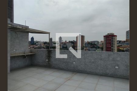 Apartamento à venda com 2 quartos, 60m² em Vila Maria, São Paulo