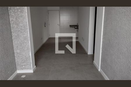 Apartamento à venda com 2 quartos, 60m² em Vila Maria, São Paulo