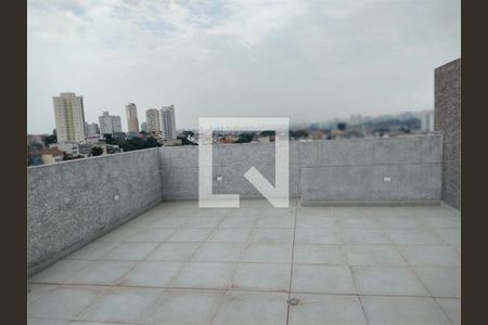 Apartamento à venda com 2 quartos, 60m² em Vila Maria, São Paulo