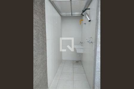 Apartamento à venda com 2 quartos, 60m² em Vila Maria, São Paulo