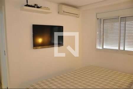 Apartamento à venda com 2 quartos, 108m² em Cidade Monções, São Paulo