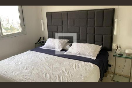 Apartamento à venda com 2 quartos, 108m² em Cidade Monções, São Paulo