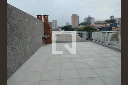 Apartamento à venda com 2 quartos, 60m² em Vila Maria, São Paulo