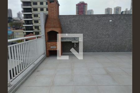 Apartamento à venda com 2 quartos, 60m² em Vila Maria, São Paulo