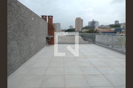 Apartamento à venda com 2 quartos, 60m² em Vila Maria, São Paulo