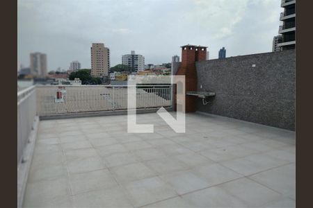 Apartamento à venda com 2 quartos, 60m² em Vila Maria, São Paulo