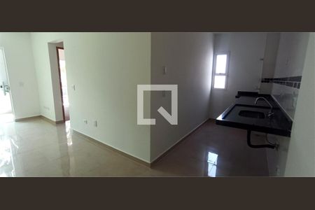 Apartamento à venda com 1 quarto, 45m² em Jardim São Paulo, São Paulo