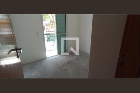 Apartamento à venda com 1 quarto, 45m² em Jardim São Paulo, São Paulo