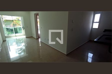 Apartamento à venda com 1 quarto, 45m² em Jardim São Paulo, São Paulo