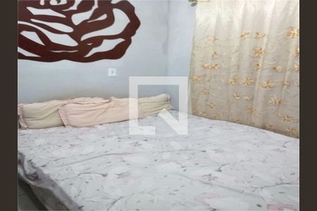 Apartamento à venda com 2 quartos, 90m² em Jardim das Maravilhas, Santo André