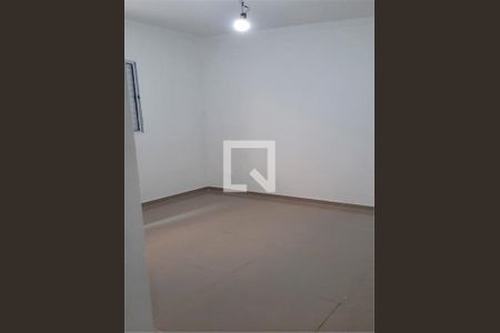 Casa à venda com 3 quartos, 87m² em Vila Moraes, São Paulo