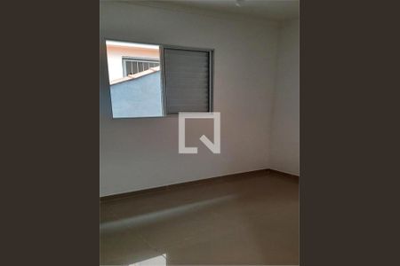 Casa à venda com 3 quartos, 87m² em Vila Moraes, São Paulo