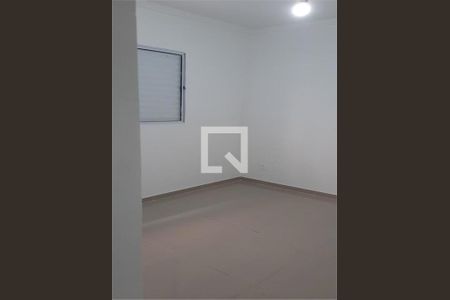 Casa à venda com 3 quartos, 87m² em Vila Moraes, São Paulo