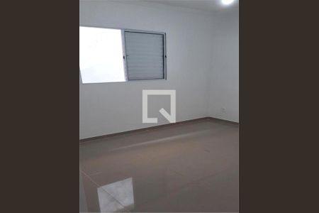 Casa à venda com 3 quartos, 87m² em Vila Moraes, São Paulo