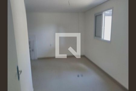 Apartamento à venda com 2 quartos, 60m² em Jardim Trussardi, São Paulo