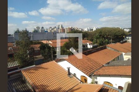 Apartamento à venda com 2 quartos, 60m² em Jardim Trussardi, São Paulo