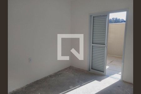 Apartamento à venda com 2 quartos, 60m² em Jardim Trussardi, São Paulo