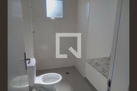 Apartamento à venda com 2 quartos, 60m² em Jardim Trussardi, São Paulo