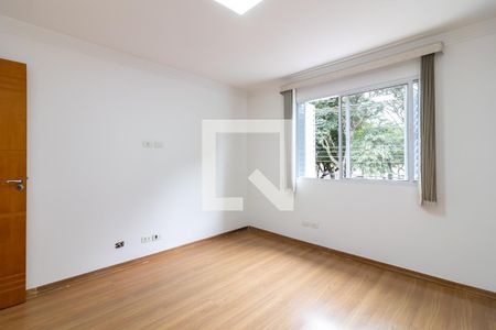 Suíte de casa para alugar com 3 quartos, 197m² em Jardim Franca, São Paulo