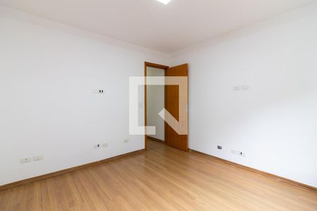 Suíte de casa para alugar com 3 quartos, 197m² em Jardim Franca, São Paulo