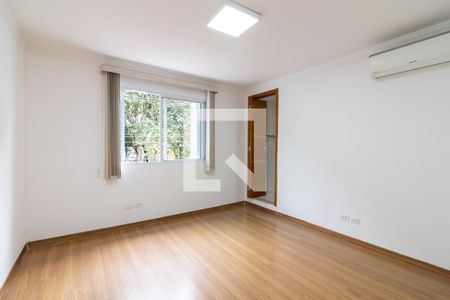 Suíte de casa para alugar com 3 quartos, 197m² em Jardim Franca, São Paulo