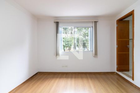 Suíte de casa para alugar com 3 quartos, 197m² em Jardim Franca, São Paulo