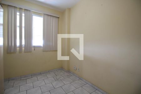 Quarto 1 de apartamento para alugar com 2 quartos, 50m² em Pechincha, Rio de Janeiro