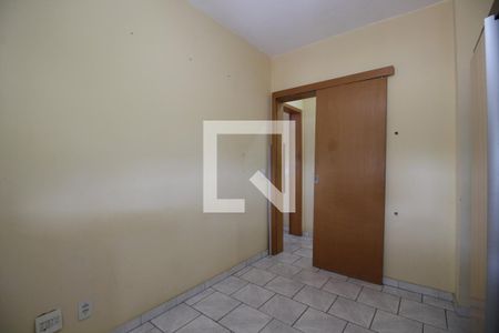 Quarto 1 de apartamento para alugar com 2 quartos, 50m² em Pechincha, Rio de Janeiro