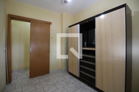 Quarto 1 de apartamento para alugar com 2 quartos, 50m² em Pechincha, Rio de Janeiro