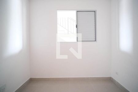 Quarto de apartamento para alugar com 1 quarto, 38m² em Jardim Aricanduva, São Paulo