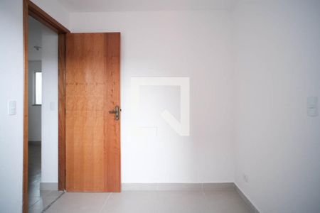 Quarto de apartamento para alugar com 1 quarto, 38m² em Jardim Aricanduva, São Paulo