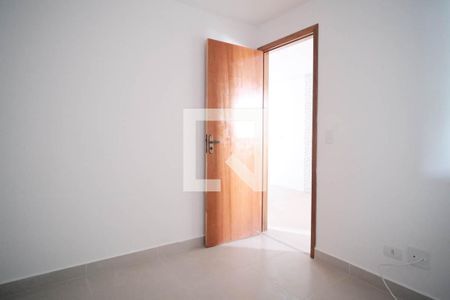 Quarto de apartamento para alugar com 1 quarto, 38m² em Jardim Aricanduva, São Paulo