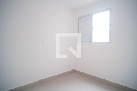 Quarto de apartamento para alugar com 1 quarto, 38m² em Jardim Aricanduva, São Paulo