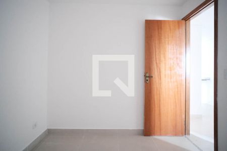 Quarto de apartamento para alugar com 1 quarto, 38m² em Jardim Aricanduva, São Paulo