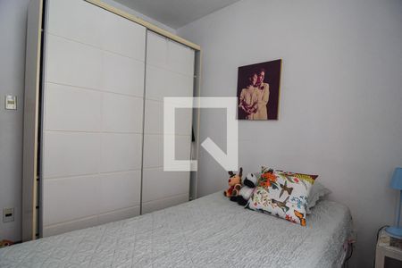 Quarto de apartamento para alugar com 3 quartos, 100m² em Icaraí, Niterói